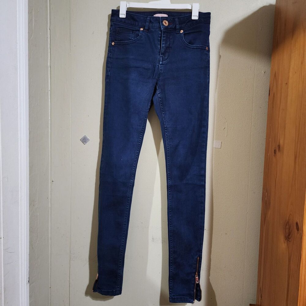 Jeans Ted Baker women's  jeans size 25 in